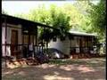 CampingMalibu