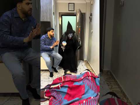 कृपया सदस्यता लें💖ABONE OLUN💖PLEASE SUBSCRIBE www💖Sıladan berlangganan💖يرجى الاشتراك 💖#shorts