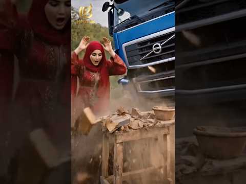 Beautiful Mini Clay Mosque | AI Art โช๏ธ๐ Egzon Ibrahimi #ClayMosque #FaithAndArt #IslamicArt