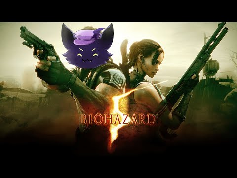 thumbnail_fPfiDBzy9Hc