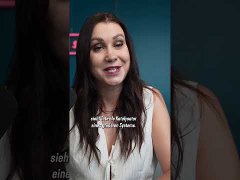 Was denkt ihr über Alpha Males? I STRG_F