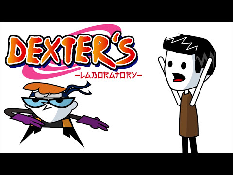 Weird anime titles