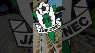 Los semifinále už 13. března na Malšáku! 🏟️🏆