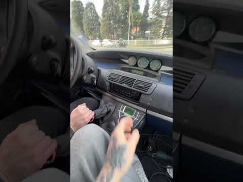 Nghe xong đỡ buồn ngủ hẳn #funny #shorts