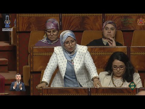 الفتحاوي والبردعي:ارتفاع البطالة الى 12.9،وافلاس حوالي 13 ألف مقاولة عنوان فشل الحكومة في التشغيل