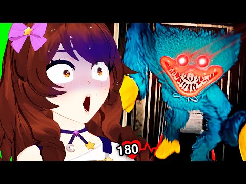 PORQUE ME HACEN JUGAR ESTO!!!