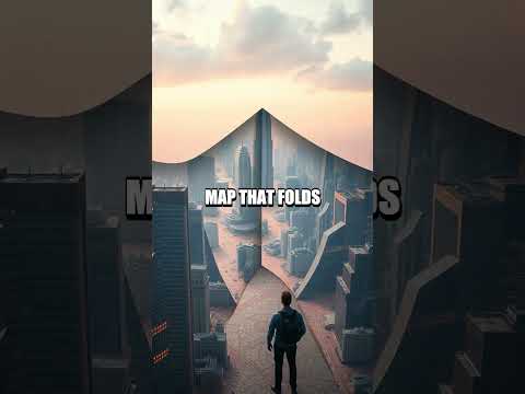 The Echo City of Different Choices