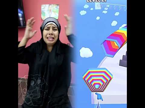 #pov #skit #funny #acting #story#fyp #foryou#foryoupage #fyp シ #fypage #duet #viral #tools