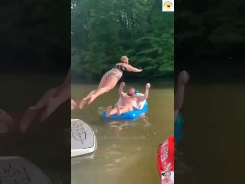 Funny Fails 🤣🤣🤣 #funny #funnyfails #fails #funnyvideos #viral #shorts