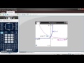 Graphing Functions and Transformations