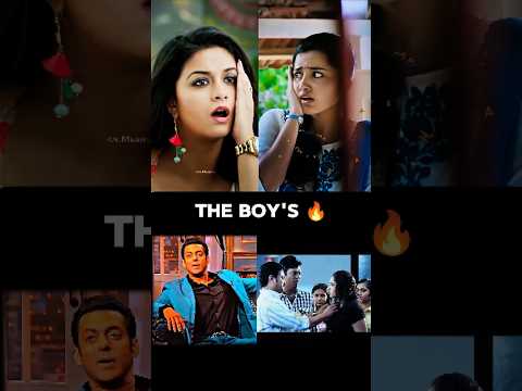🔥💯No Girlfriend Just Focus On Success 💪🔥 || Sigmamale attitude status || #motivation #shorts #viral