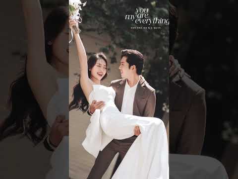 Concept Ngoại cảnh Sài Gòn siêu hot cho dâu rể nha #wedding #cuoichutthoi #xh #alohastudio