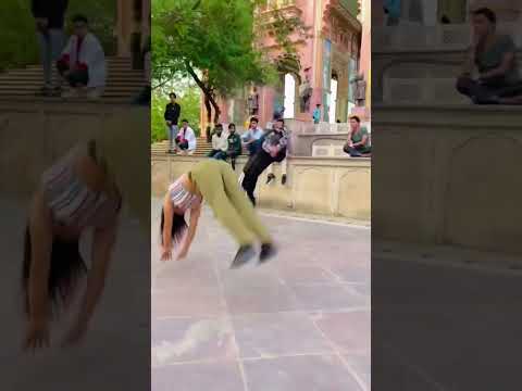 Instagram viral flips videos #short #youtube #reels #video