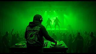 [FREE FOR NONPROF] The Next Generation - @leftsidebeatz #rapbeat  #freestylebeat #drumandbass