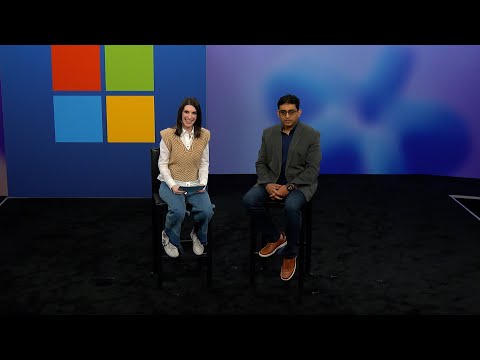 Drive UX innovation on Windows devices powered by Snapdragon | StudioFP136