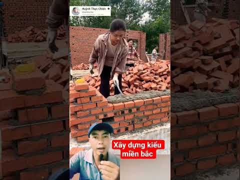 nể gái miền bắc làm hồ cực đỉnh #videoviral #india