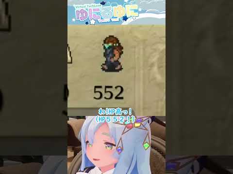 thumbnail_fPry1Og3wqw