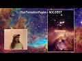 Astronomy Concepts and Events 2018