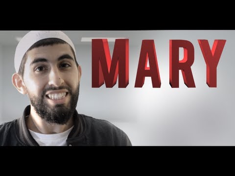 LOVE MARRIAGE & FAIRYTALES | MUSLIM VERSION | SPOKEN WORD