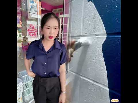 #pov