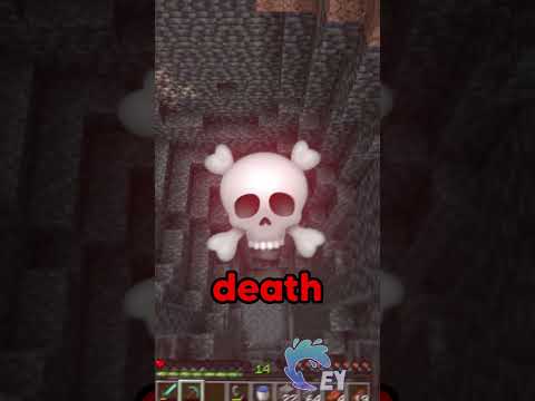 When You Are the Smartest Player in Minecraft…