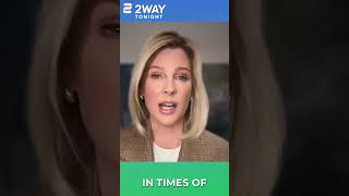 Was Releasing the Epstein Files “Opening Pandora’s Box”?: “Journalists Are Playing It Way Up”