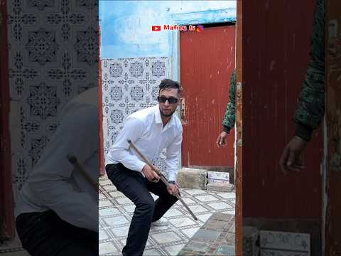 ุบุฏุฑ ูุงูุชูุงู
๐ฅโ๏ธโ๐ฅ