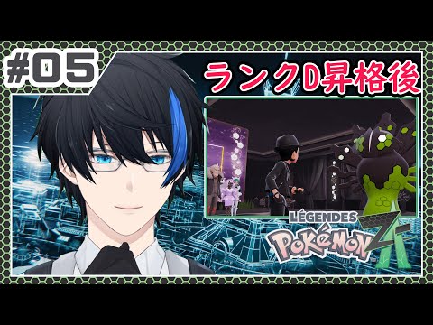 thumbnail_fPunXD9z1b4