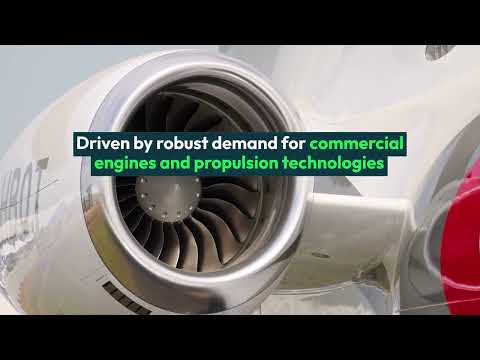 Is GE Aerospace (GE) a ‘Buy’ Ahead of Earnings?