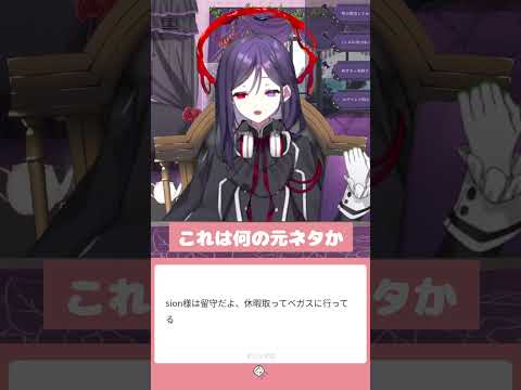 thumbnail_fPvNfJWfxWM