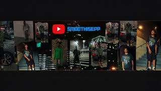 My Stream