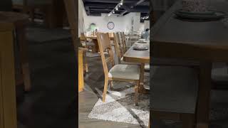 Cabalaynn Dining Set