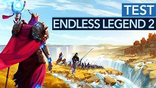 Vido-test sur Civilization VII