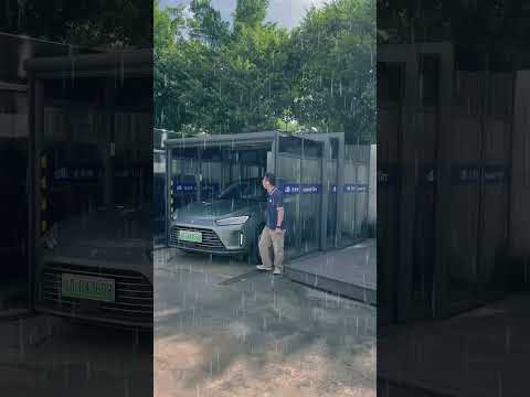 What do you think feel free to DM me!#house #pc #aluminum #outdoor #family #foryou #decoration