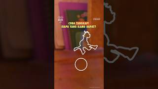 Disney and Pixar's Toy Story 5 | Catch Them | Sedang Tayang di Bioskop