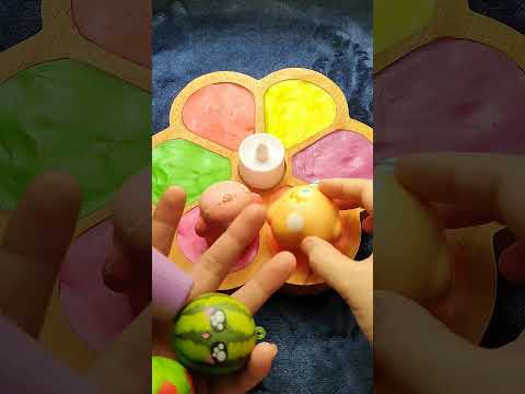 ๐บ๐ธ๐ฎ๐ต๏ธ๐ผ๐ป#toys #satisfyingvideo #fun