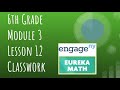 Understanding Absolute Values and Rational Numbers