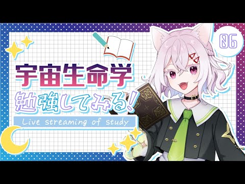 thumbnail_fQ-vz8zACu4
