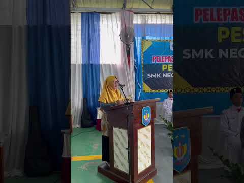 SMKNRJT Angkatan 2025