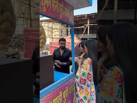Rishi Ka Idea 😂😂😂😂 | Bhagya Lakshmi Serial Today Episode new promo Offscreen Masti