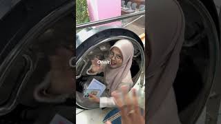 2025 Sookmyung UNESCO UNITWIN Advanced Workshop (Created by Entrepreneurship_Team UPI)