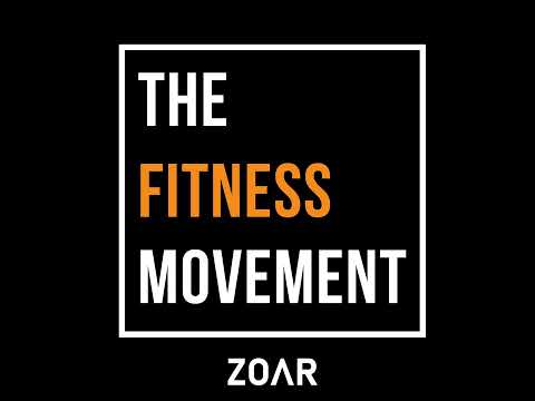 "Crash & Burn" | A 100's Chipper Workout