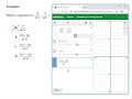 Understanding Rational Expressions and Fractions