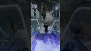 elvish yadave trending song #video #attitude #viral #trending