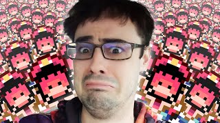 Japanese Troll Levels Are SO Good!