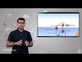 Ocean Thermal Energy Concepts