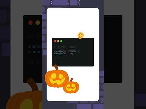 What does a double !! do in code?