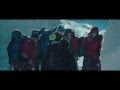Trailer 5 do filme Everest