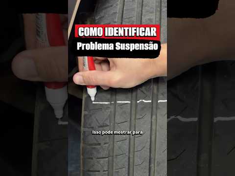 5 TESTES INFALÍVEIS 🔥 #dicasautomotivas #mecânica #carros