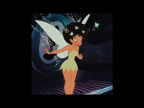 NOT [FREE] MyaaP Type Beat - Bounce That